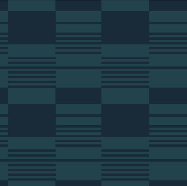 xxxxx无缝模式图片下载