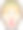卡通日本女学生制服图片下载