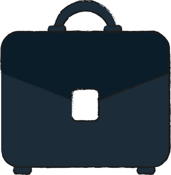 公文包图片下载