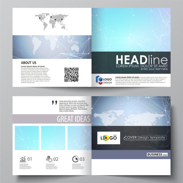 极简主义图片下载