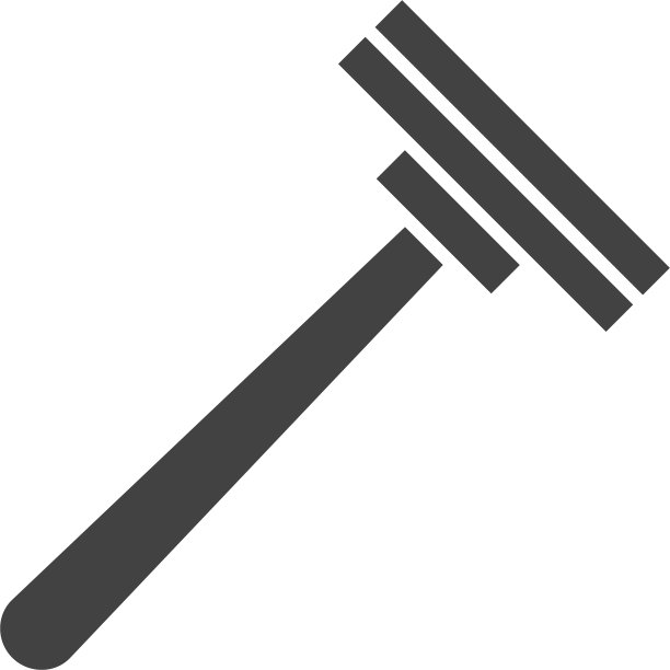 剃须刀片图片下载
