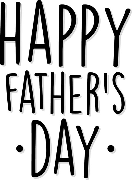 父亲节快乐图片下载