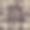 一套茶和咖啡的设计元素图片下载