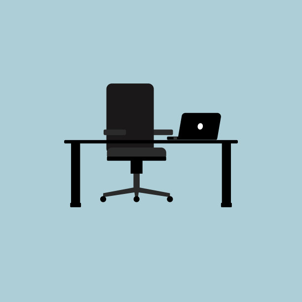 桌面图标桌面图标eps10桌面图标桌面图标图片下载