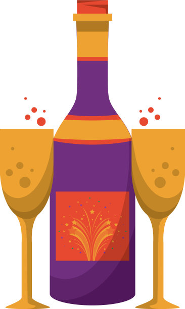 派对庆祝会卡通嘉年华图片下载