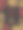 一张圣诞贺卡的邀请函图片下载