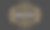 复古的婚礼卡图片下载
