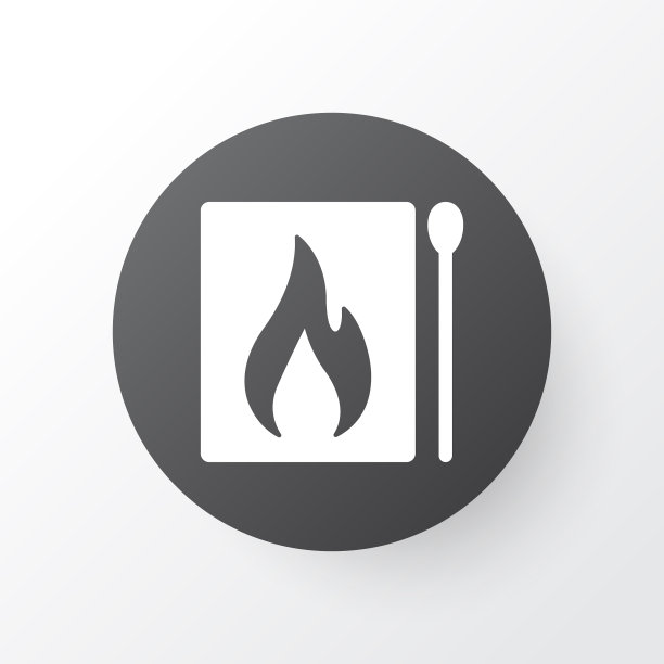 匹配图标符号优质隔离图片下载