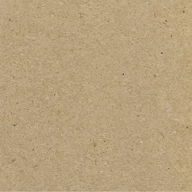 垃圾纸纹理模板的名片图片下载