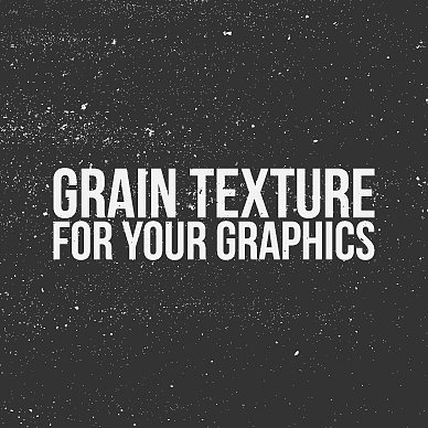 纹理纹理为您的图形图片下载