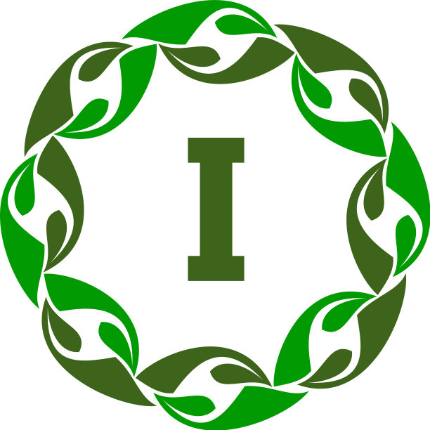 绿色项目解决方案中心初始一图片下载