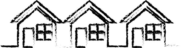 家房地产图片下载