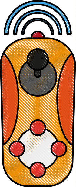 远程控制技术图片下载