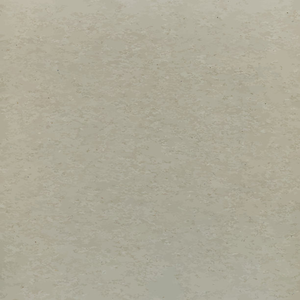 垃圾纸纹理模板的名片图片下载