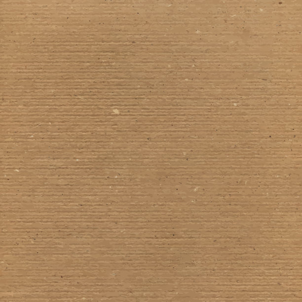 垃圾纸纹理模板的名片图片下载