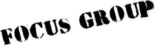 焦点集团橡皮图章图片下载