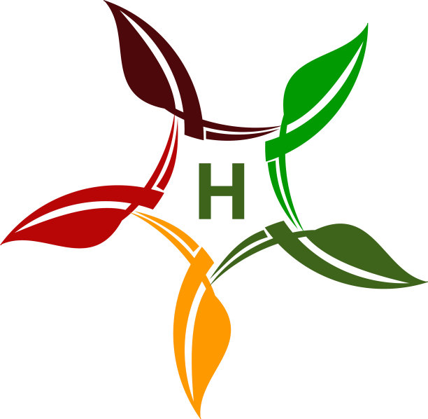 绿色项目解决方案中心初始h图片下载