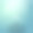 斋月卡里姆贺卡伊斯兰图片下载