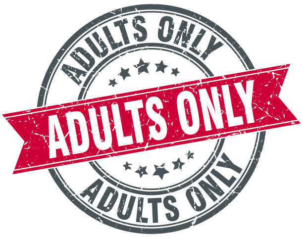 成人只会圆形的垃圾邮票图片下载