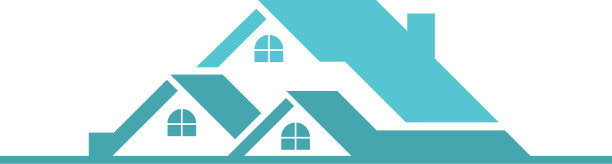 房子屋顶标志图片下载