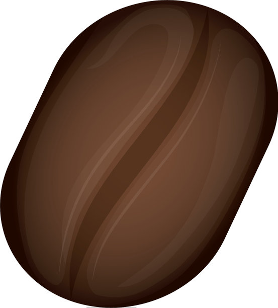 美味的咖啡图片下载