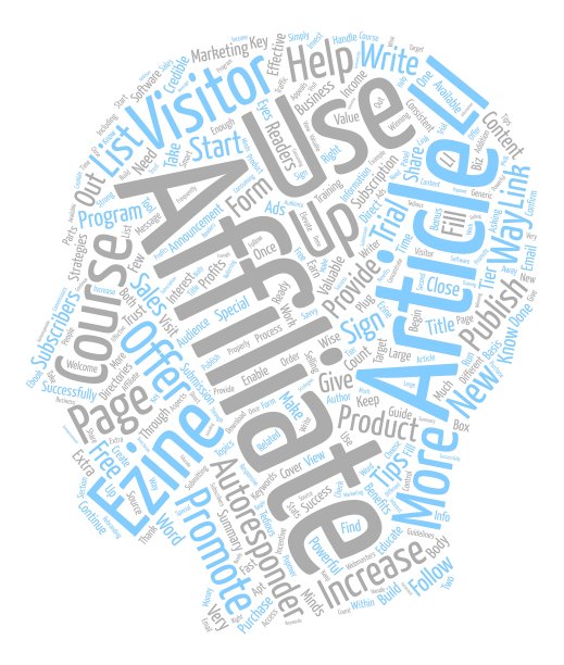 如何使用自动回复来增加你的销售图片下载