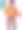 新郎把心爱的新娘抱在怀里图片下载