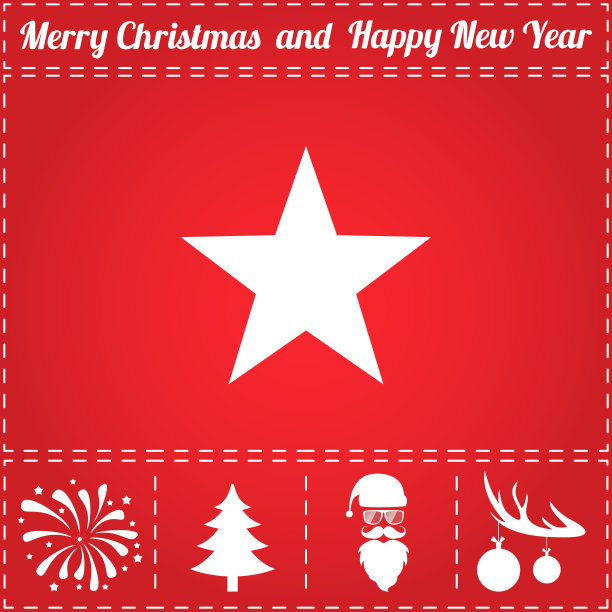 星图标图片下载