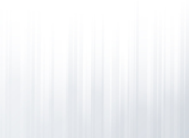 抽象条纹垂直矩形覆盖图片下载