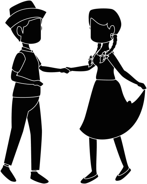 孤农两重唱图片下载