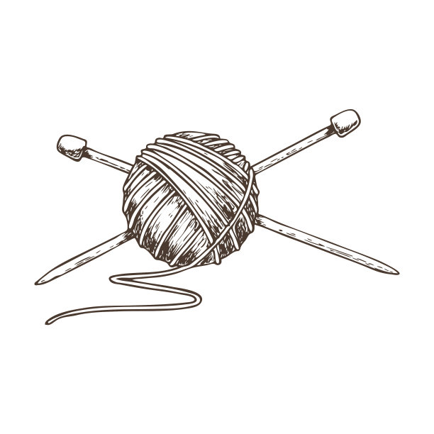 附件为刺绣图片下载