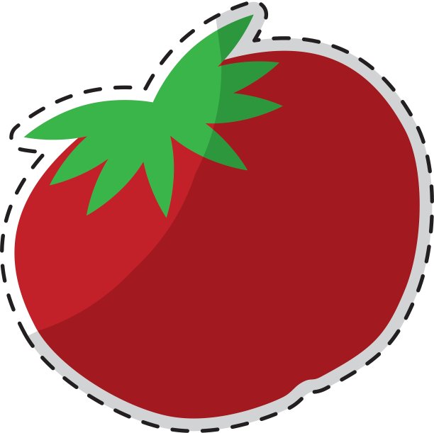 水果图标图像图片下载