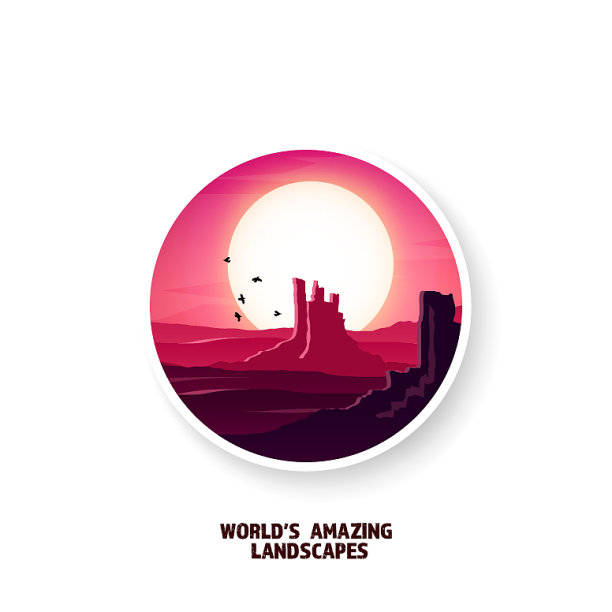 沙漠之旅，极限旅游，旅行归来图片下载