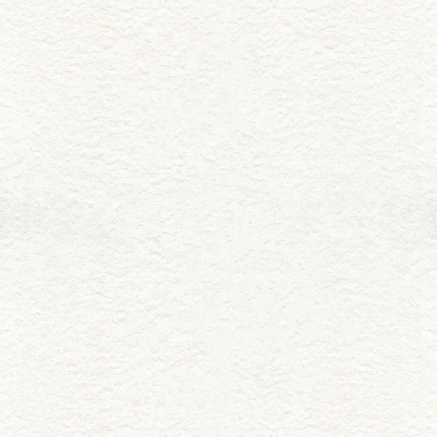 垃圾纸纹理模板的名片图片下载