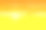橙黄的夕阳背景图片下载