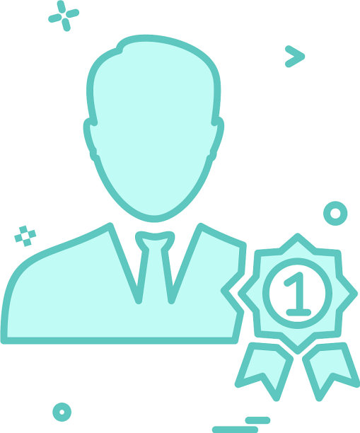 breifcase图标设计图片下载