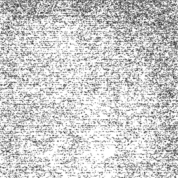 垃圾纸纹理模板的名片图片下载