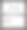 2018年3月日历台历现代设计图片下载