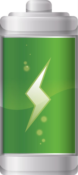 电池充电图片下载
