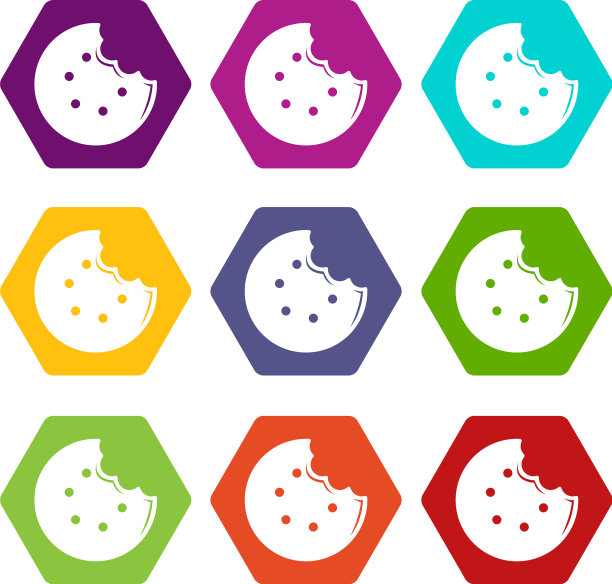 咬饼干图标设置9图片下载