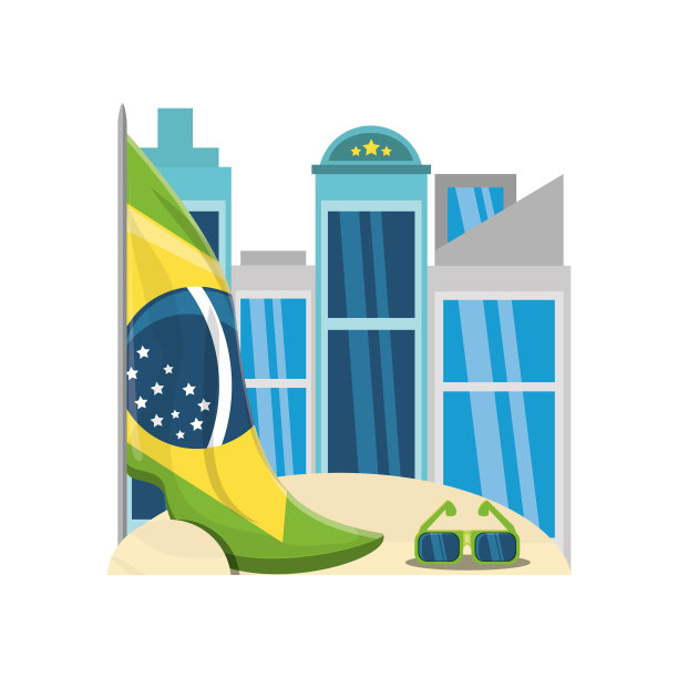 欢迎来到巴西设计图片下载