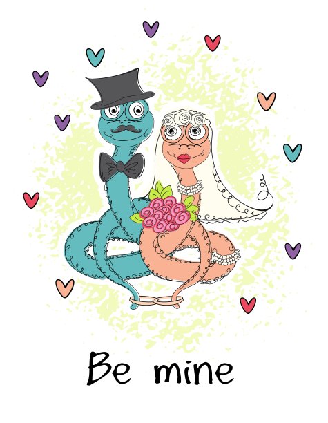 情人节封面图片下载