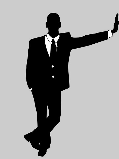 黑白商人2图片下载