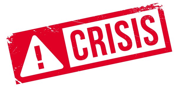 危机橡皮图章图片下载