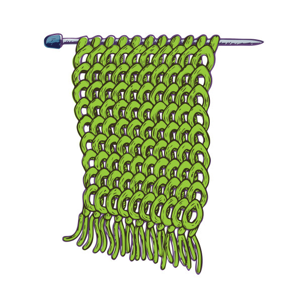 附件为刺绣图片下载