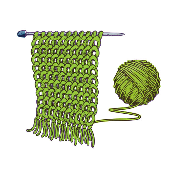 附件为刺绣图片下载