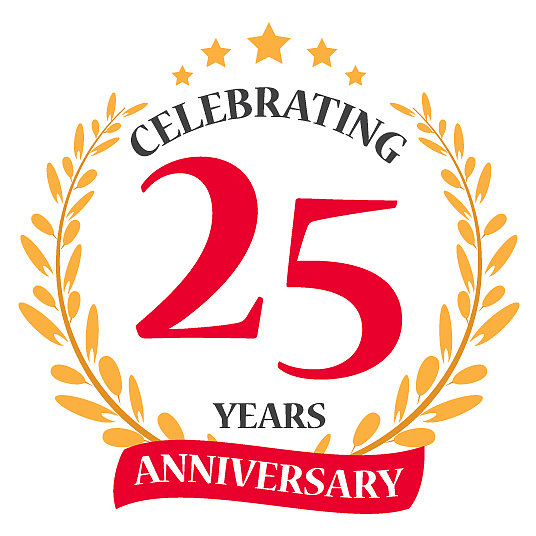 周年庆快乐设计图片下载