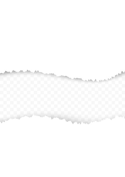 撕纸抽象模板布局逼真图片下载