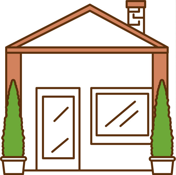 存储前隔离图标图片下载