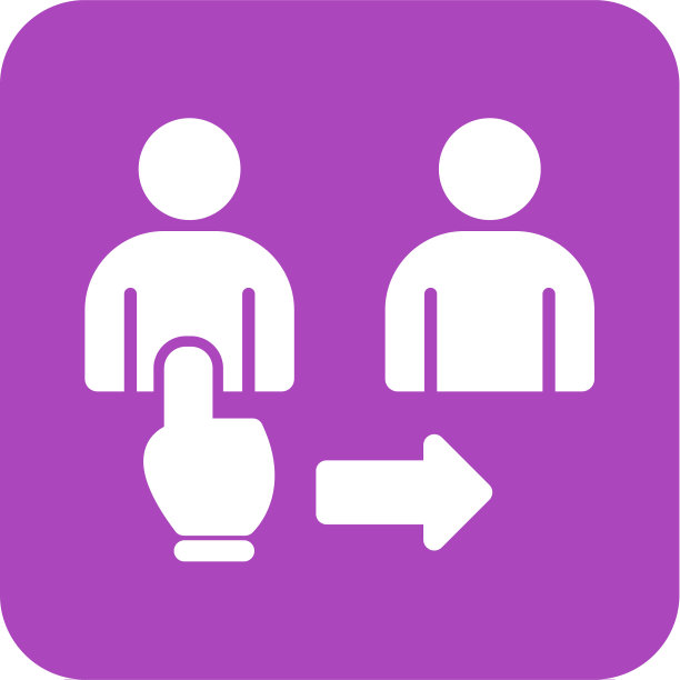 传输用户图片下载